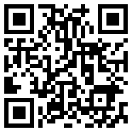 色鬼app