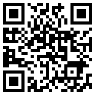 重装机兵SUPER3.8.4
