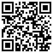 猫逛app