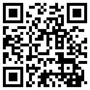 分身大师6.9.34.2.3