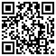 眼科医院挂号app官方版v1.0