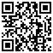 奥特曼传奇英雄存档版破解版10.0.0