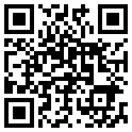 伴约app