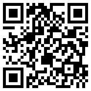 clashmate免费订阅地址