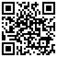 pixiv官方app