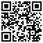 KunoichiTrainer汉化免费页面版