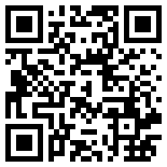 PicACG12.86MB下载安装包