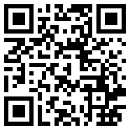 最终幻想3中文版app