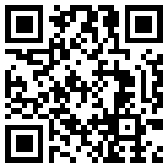 sky光遇全物品版v0.14.5