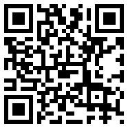 功夫视频app最新版1.1.6
