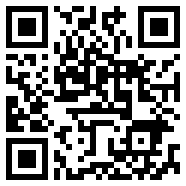 521影视