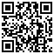 扩列v2.6.8