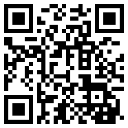Vivo画质助手120帧vivo画质增强白色版无删减