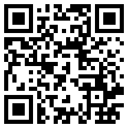 d—ticket安卓版