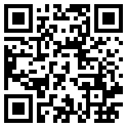GooglePlay商店app下载