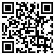 爱加速app换ip