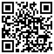 listary正版v6.3.2.88下载