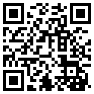 F1MobileRacing2022中文版下载