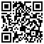 油管YouTube加速器