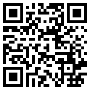 闪电加速器app