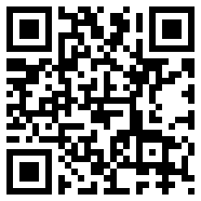 autocad2007免费下载