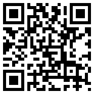 猎豹加速器V1.1.2