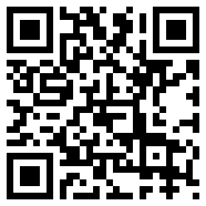 一键注入弹窗支持加固apk