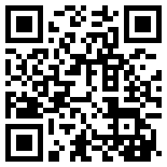 1024_v5.0.2_ll.apk