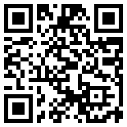 欲漫漫APP