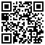 口袋触摸模拟器pockettouch下载免排队