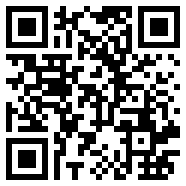 乐透游戏下载