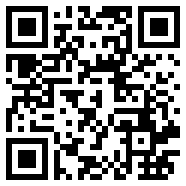 vivox21隐私空间在哪抢先版