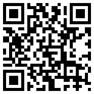 免费听书app