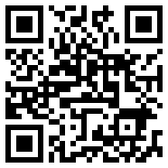 cocservers3最新版