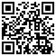 hammer加速器4.6.0
