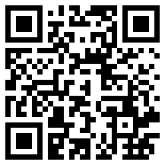 致命狙击僵尸修改版app