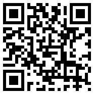 微信8.0.4