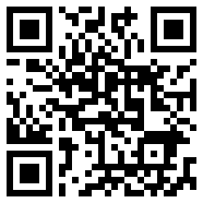 小羽加速官网无限制版