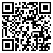 蜜柚appv1.2.7