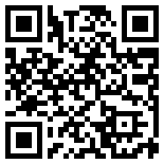 色多多视频app