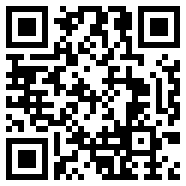 飞机加速器APP官方版TELEGRAM