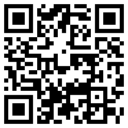 www.yundaex.com