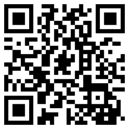 福建导航app导入v2.3.0