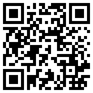 归雁加速器v2.6.1.1228