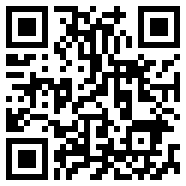 大圣手游盒子v0.8.5