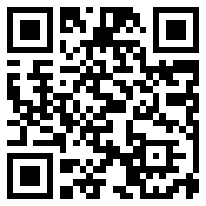 mm131最新版app
