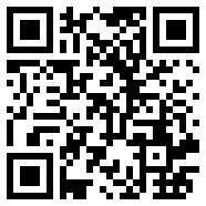 JMCOMIC.2.0.MIC1.8.0