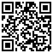白鲸加速器免费版2023年