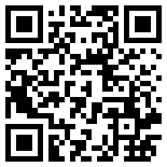 圣安地列斯GTa魅影光环加速版
