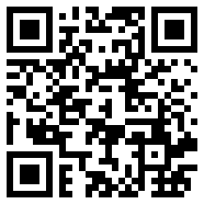 小米桌面dock栏代码白色版